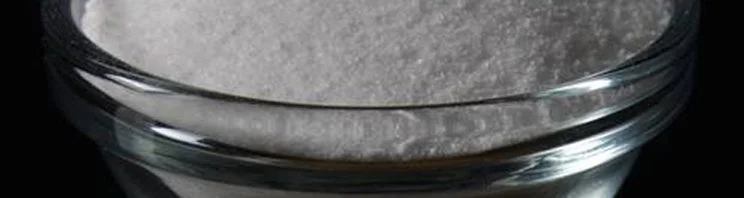 Sodium Bisulfite and Its Industrial Uses