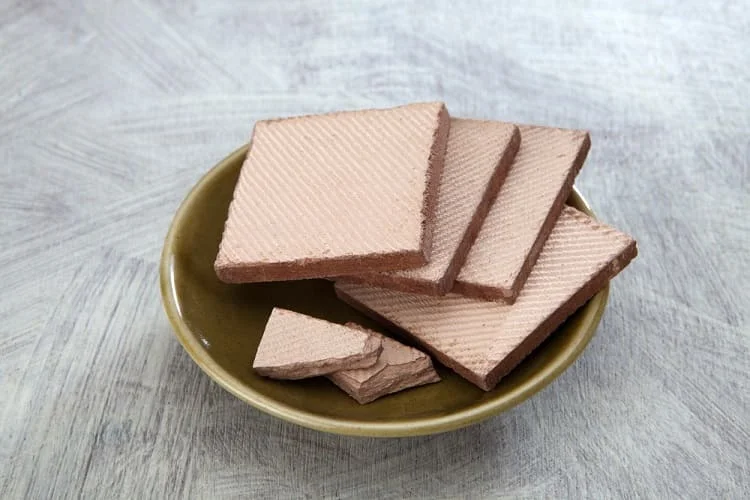 Ten Benefits of Kattha That Will Surprise You