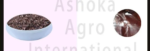 Ashoka Agro International are leading best product of cutch & Kattha