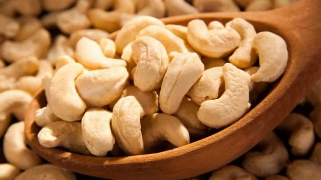 Handy Uses of Indian Cashew Husk across Industries