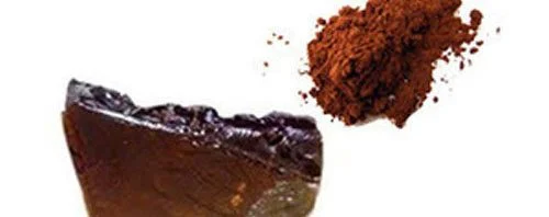 All You Need To Know About Cutch Tannin Extract