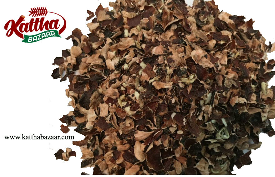 LOOKING FOR THE FINEST CASHEW HUSK? WE GOT YOU!