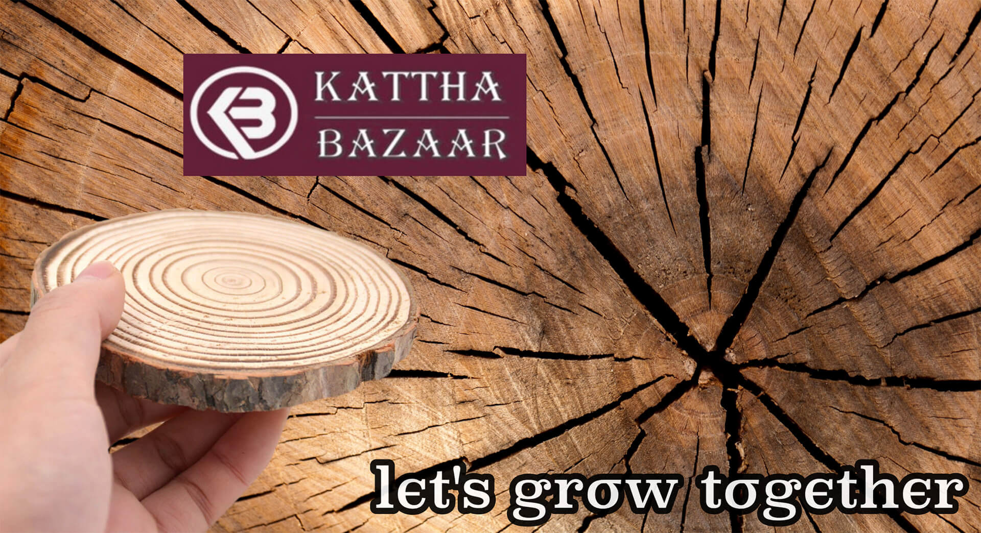 CASHEW HUSK PRODUCTION, USES, BENEFITS AND FUTURE