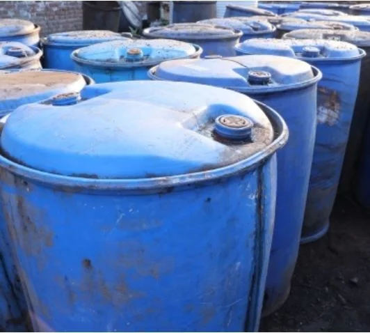 Abundant Uses of Cutch Liquid in Medicine