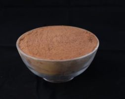 Cutch Powder ( 250g )