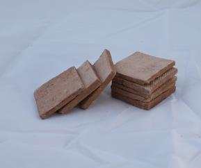 Kanpuri Kattha ( 200g )