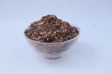 Cashew Husk(Kaju Ka Chilkha)