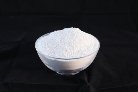 Leather Whitening Chemical