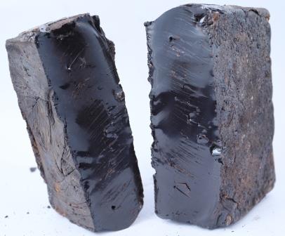Cutch Extract Tannin ( 250g )