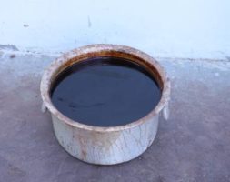 Khair Juice(Lugdi)